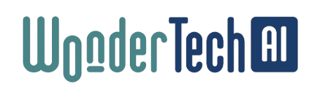 WonderAI TECH